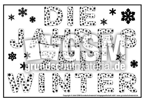 Beispiel-Jahreszeit-Winter.pdf